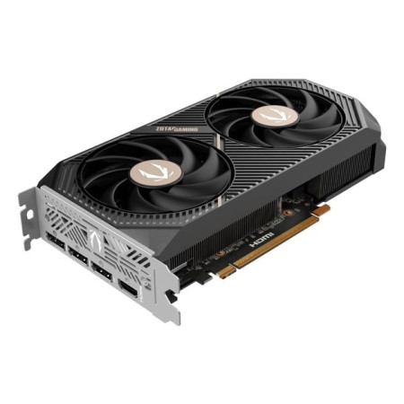 ZOTAC GeForce RTX 5060 AMP 8GB OC