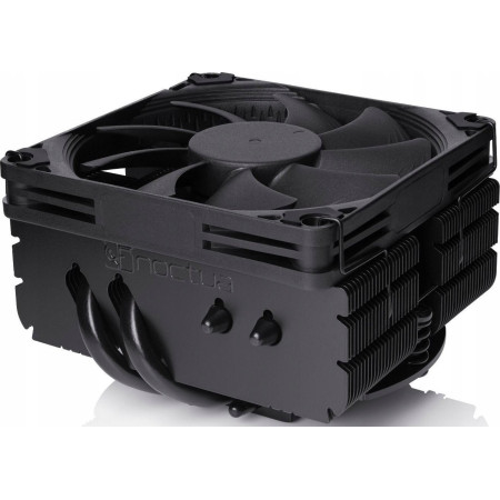 Noctua NH-L9X65 CH.BK. aušintuvas