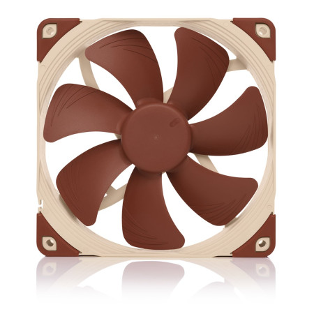 Noctua NF-A14 5V PWM 140mm
