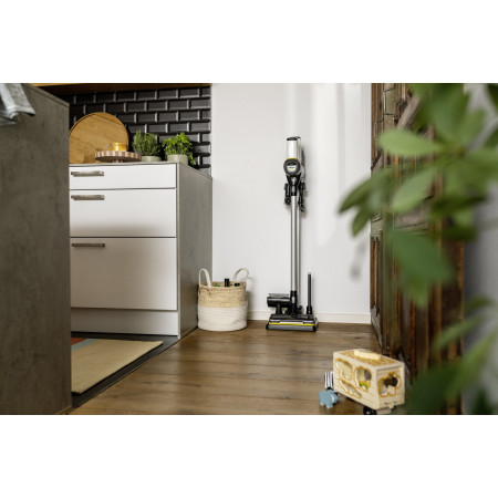 Kärcher Doko stotis Rankiniam dulkių siurbliui