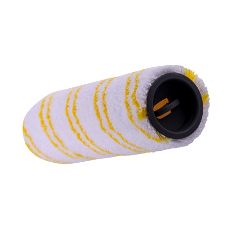 Kärcher 2.863-329.0 garinio valytuvo priedas ratlankių