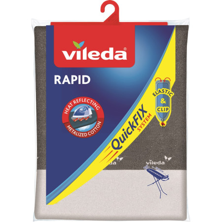 Vileda Rapid lentos dangtis