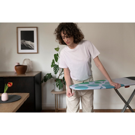 Vileda Park and Go lentos dangtis