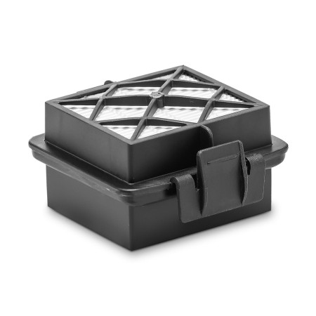 Kärcher 2.863-240.0 siurblio priedas filtras