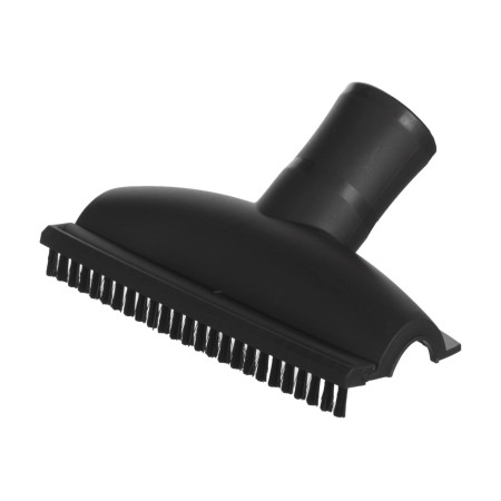 Kärcher cilindrinio dulkių siurblio priedų komplektas 2.863-255.0