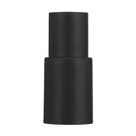 Kärcher cilindrinio dulkių siurblio priedų komplektas 2.863-255.0