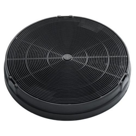 AKPO T300 anglies filtras