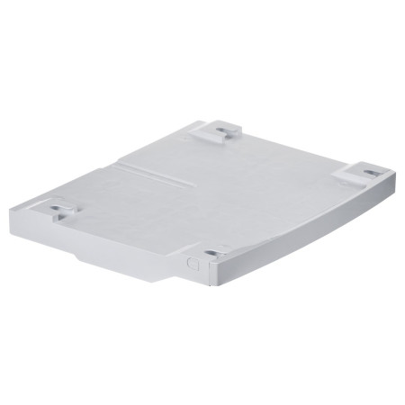 Electrolux STA8GW3 jungtis be ištraukiamo stalčiaus