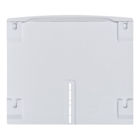 Electrolux STA8GW3 jungtis be ištraukiamo stalčiaus