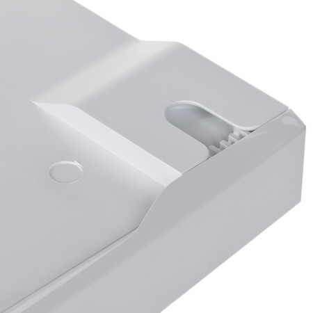 Electrolux STA8GW3 jungtis be ištraukiamo stalčiaus