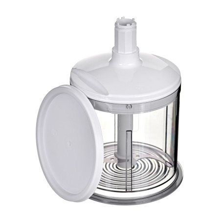 Bosch MFZ4050 plakiklio priedas