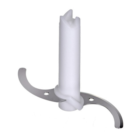 Bosch MFZ4050 plakiklio priedas