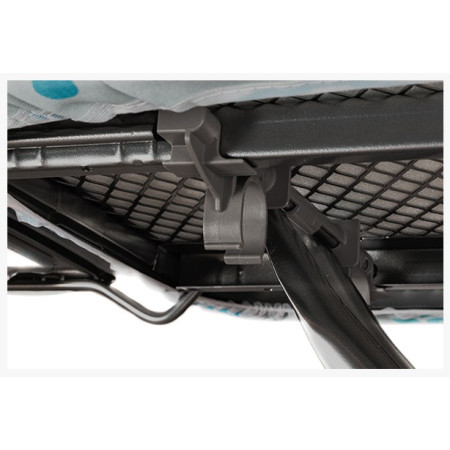 Lyginimo lenta Vileda Star Plus