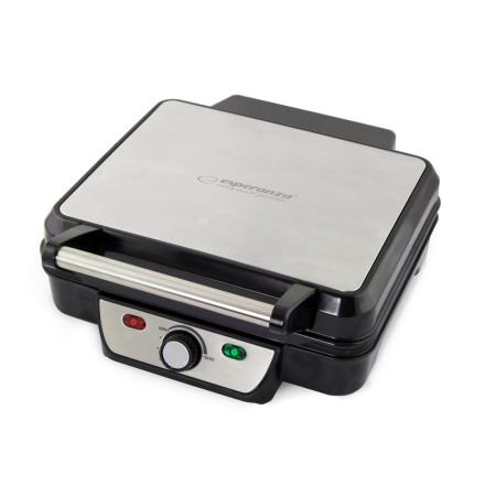 Esperanza EKG007 Kontaktinis Grilis