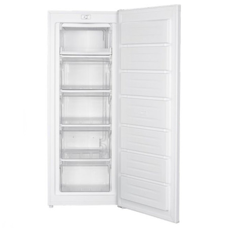 Stalčių šaldiklis MPM-182-ZS-14