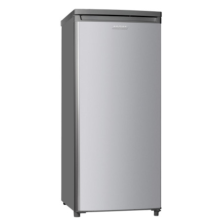 Šaldytuvas MPM-200-CJ-19/E INOX