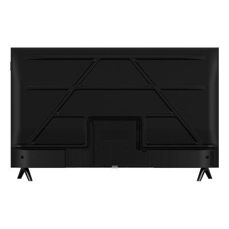 TCL 43S5K 43 colių Full HD Smart televizorius