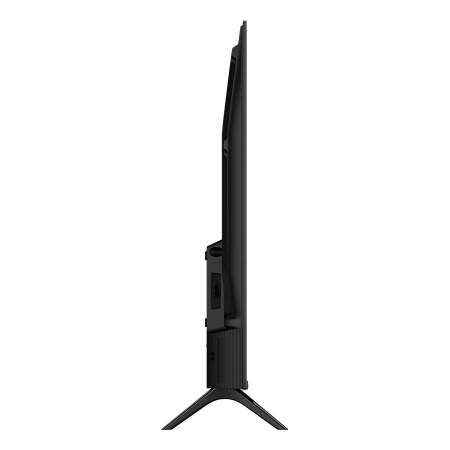 TCL 43S5K 43 colių Full HD Smart televizorius