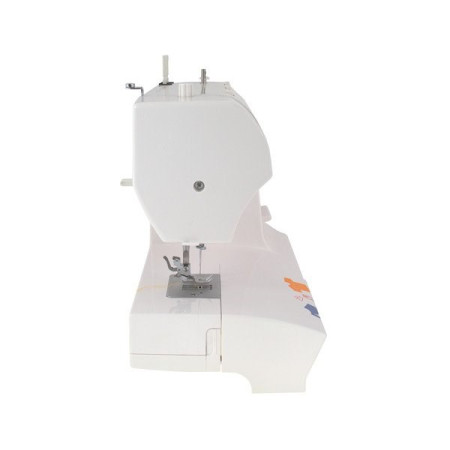 Mechaninė siuvimo mašina Łucznik LAURA 555