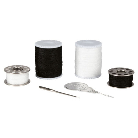 Clatronic siuvimo mašina NM 3795