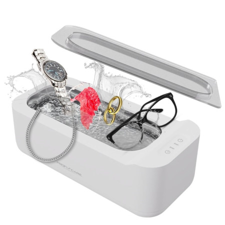 ProfiCare PC-USR 3120 18 W Siuvimo Mašina Balta