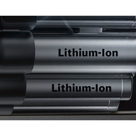 Bosch BHN16L rankinis dulkių siurblys