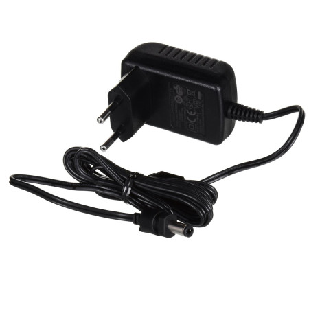 Concept VP4360 drėgnas ir sausas rankinis dulkių siurblys