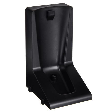 Concept VP4360 drėgnas ir sausas rankinis dulkių siurblys