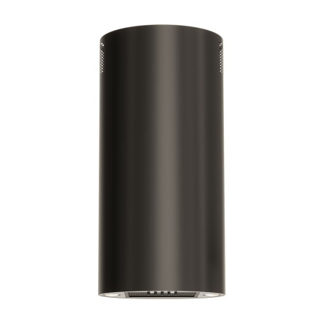 MAAN ELBA WPB 731 JUODAS GAUBTAS