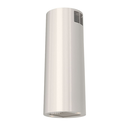 MAAN Elba PB 31 baltoji gaubtas