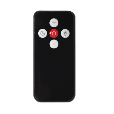 MAAN Elba 2 39 auksinis blizgus baldakimas