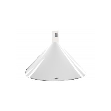 Akpo WK-5 Rondo Turbo 50 Virtuvės gartraukis Baltas