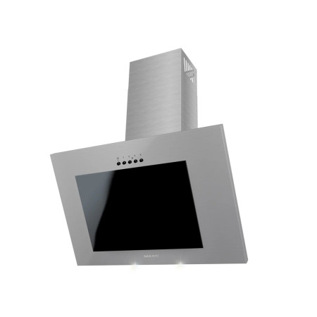 MAAN vertikalus PG 50 stogelis