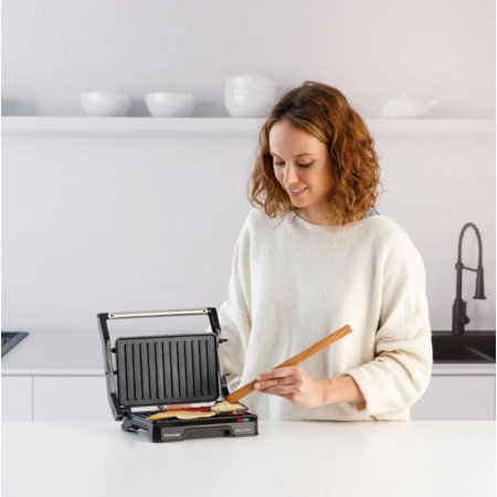 Taurus My Grill Legend sumuštinių skrudintuvas