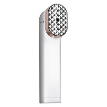 MPM MZP-04 garintuvas