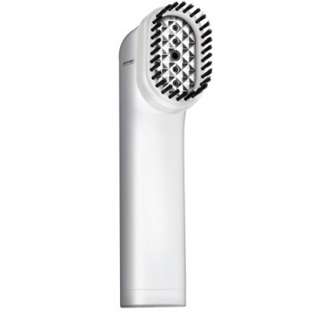 MPM MZP-04 garintuvas