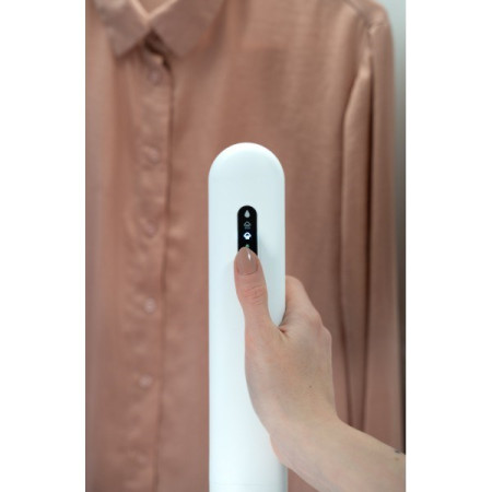 MPM MZP-04 garintuvas