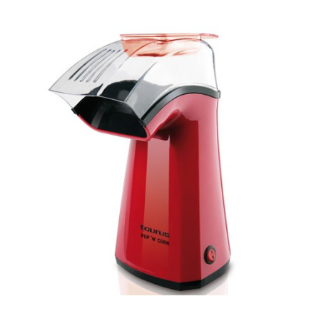 Taurus Pop'n'Corn popkornų gaminimo įrenginys 968375000