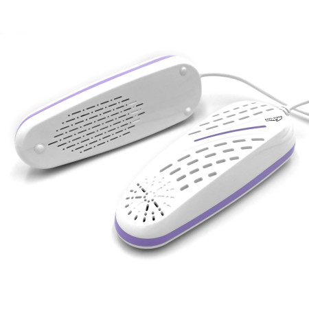 Batų džiovintuvas BOOTS OZONE DRYER 2 MT6532