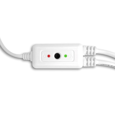 Batų džiovintuvas BOOTS OZONE DRYER 2 MT6532