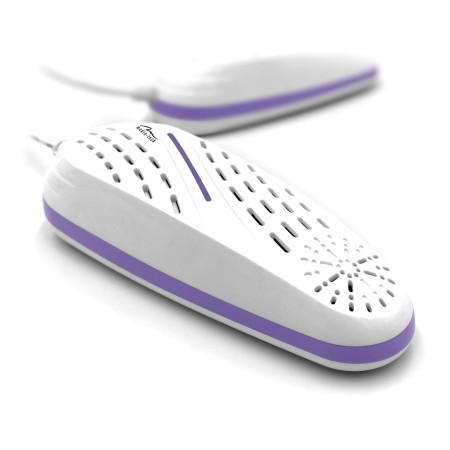 Batų džiovintuvas BOOTS OZONE DRYER 2 MT6532