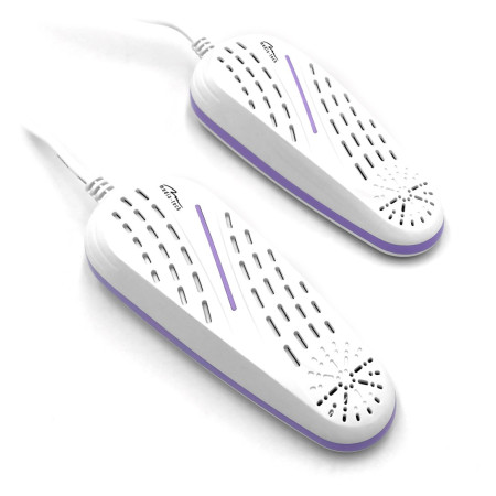 Batų džiovintuvas BOOTS OZONE DRYER 2 MT6532