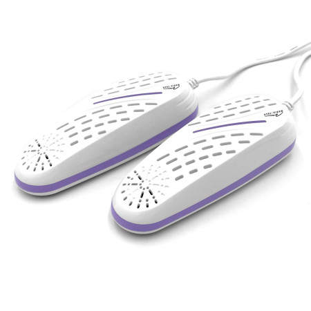 Batų džiovintuvas BOOTS OZONE DRYER 2 MT6532