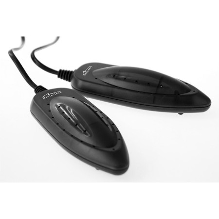 Batų džiovintuvas su sterilizavimo funkcija BOOTS UV-C DRYER MT6506