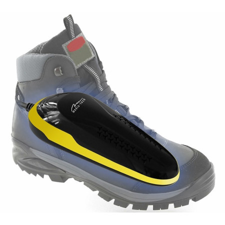 Batų ozono džiovintuvas MT6505