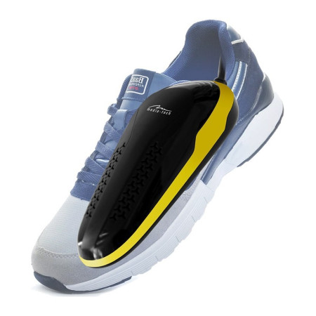 Batų ozono džiovintuvas MT6505