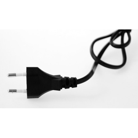 Batų ozono džiovintuvas MT6505