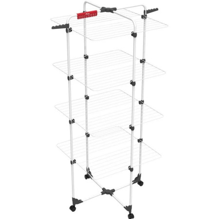 Vileda Mixer 4 džiovintuvas