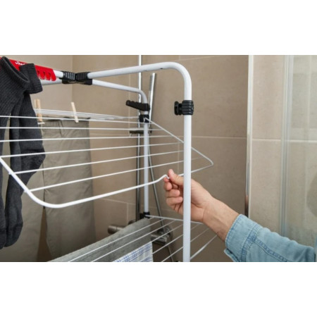 Vileda Mixer 4 džiovintuvas