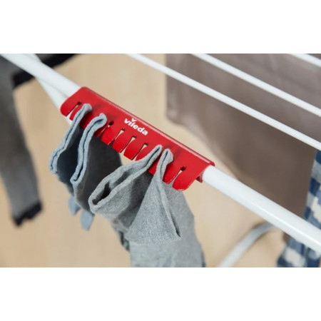 Vileda Extra džiovyklė